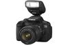 Canon EOS 650D